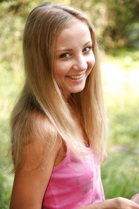 Peggy Diggins pornstar erotic galleries