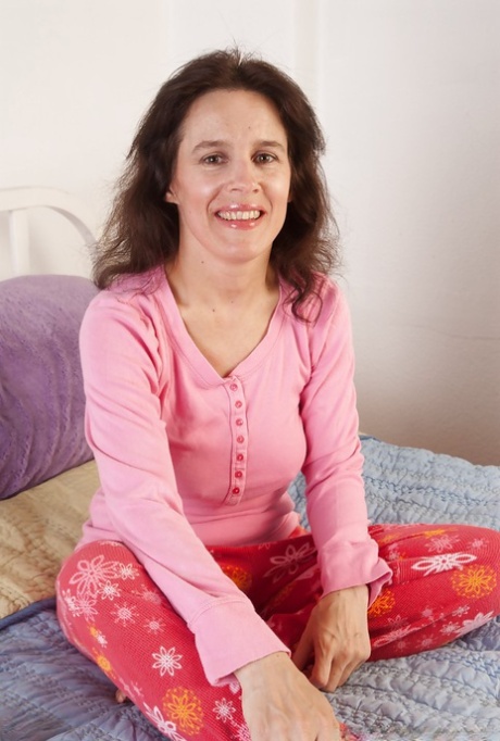 pyjamas sexe érotique galerie