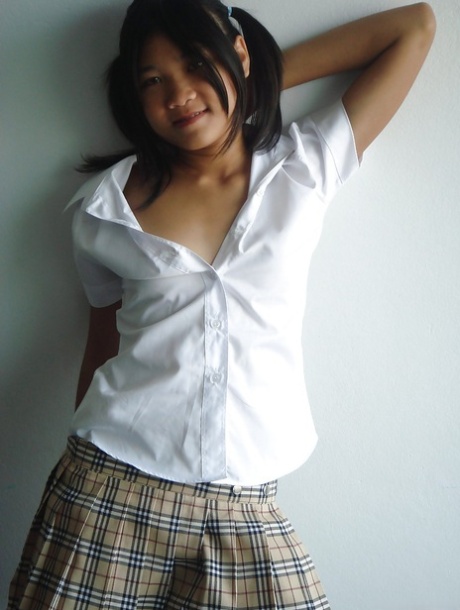 casting de adolescentes caliente desnudo galerías