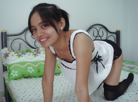 Lana Lane star erotic picture