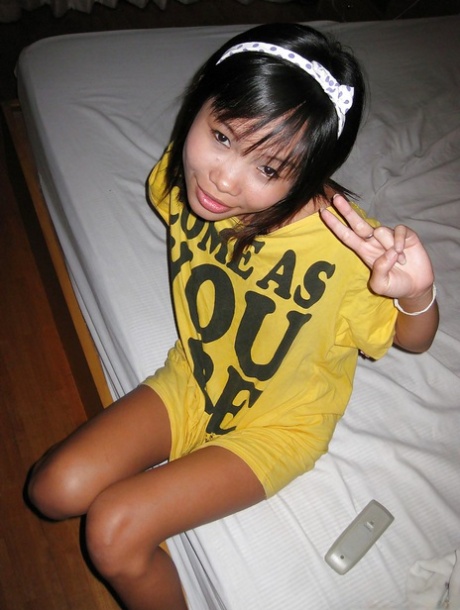thai teen hot sex img