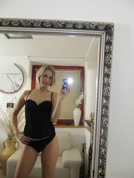Bianca Ferrero porn actress pic