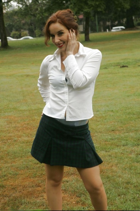 Dirty Angie top star photo