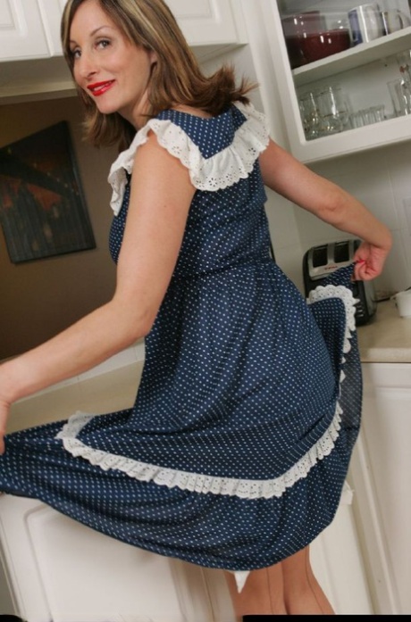 Abigail Fraser pornstar beautiful images