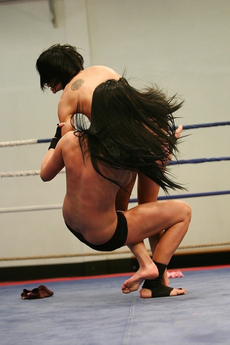 Larissa Dee star adult photos