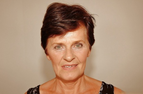 gamle svarte kvinner sexy xxx foto