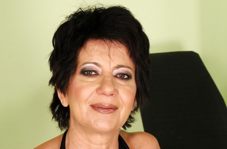 granny face sex photos
