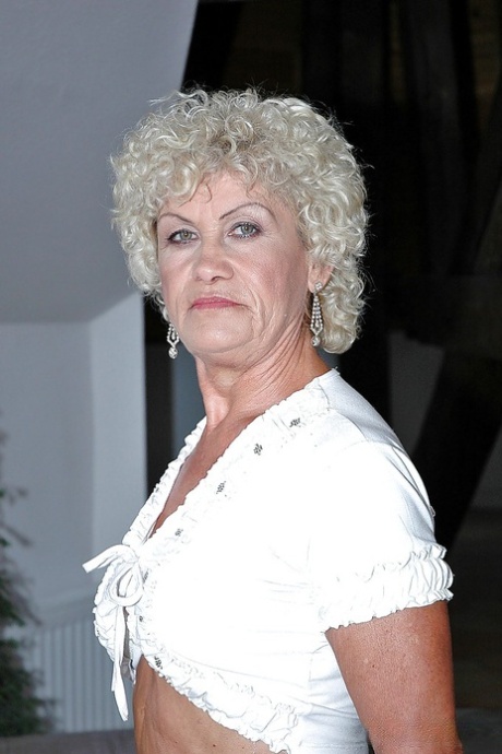 babcia dziwka porno niezłe galerie