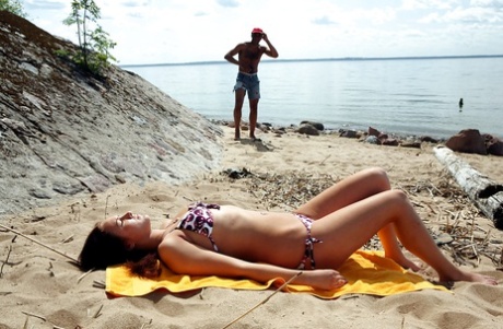 adolescente al aire libre hermosa xxx fotos