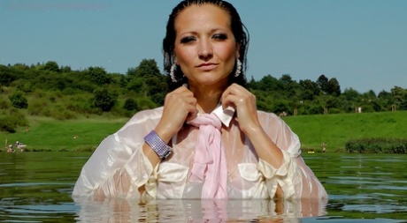 Gina Killmer best star photos