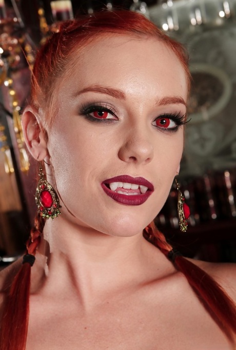 cara bonita hermosa gratis galerías