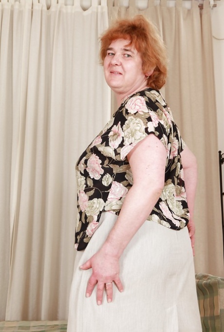 sedere paffuto xxxhd fotografie