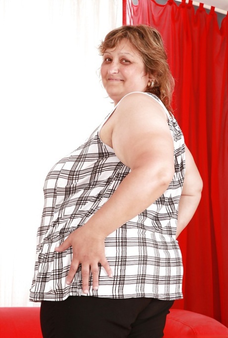 fat ass granny beautiful xxx gallery