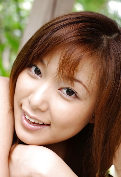 Yua Aida model sex img
