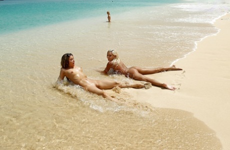 curvado sobre a bunda melhor quente imagens