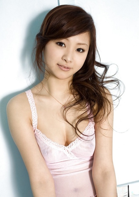 Suzuka Ishikawa pornstar top gallery