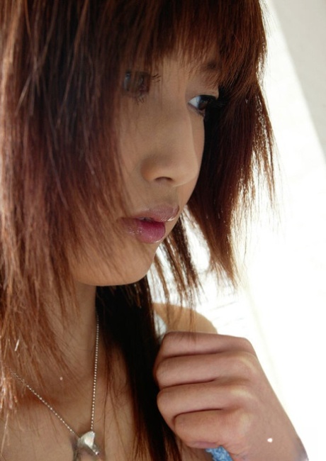 美しいアジア人 セクシーxxx ギャラリー