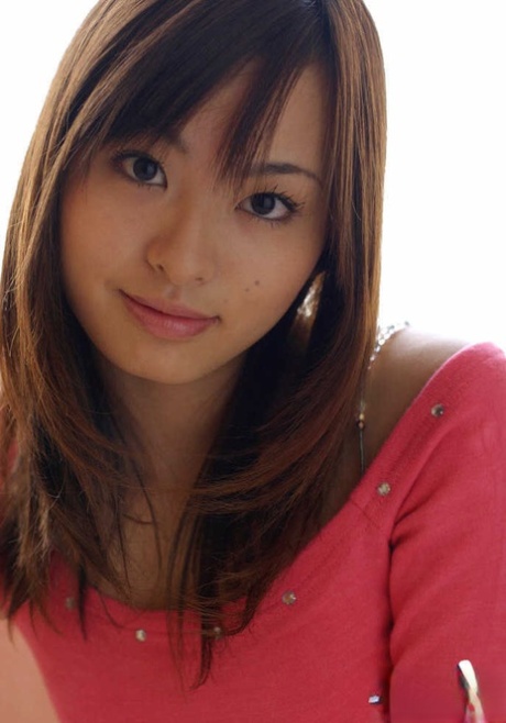 hermosa japonesa desnudos superiores recopilación