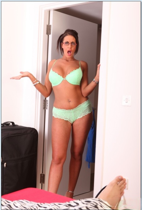 doccia lesbica porno carino immagine