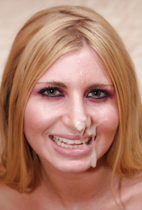 Larin Lane best pornstar pictures