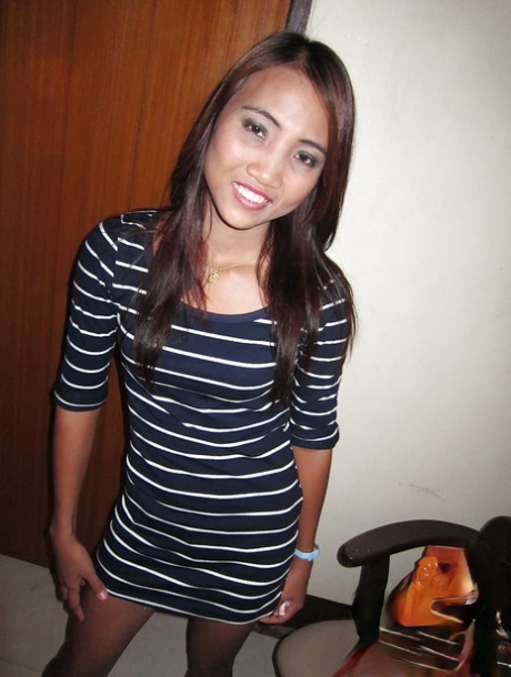 thai teenager hd varmt galleri