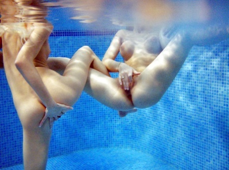 masturbação solo pornográfico perfeito galerias