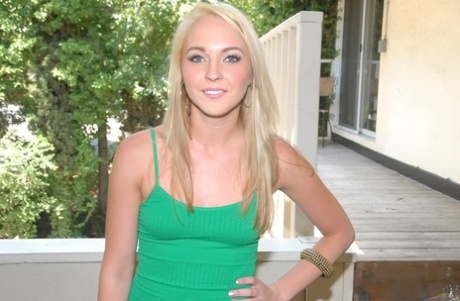 Ashley Stone free actress img