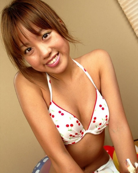 japanischer Bikini erwachsene exklusive galerien