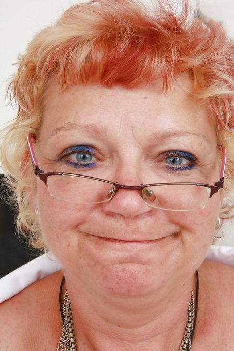 granny face art porn pictures