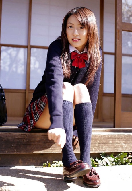 japanese schoolgirl adult images