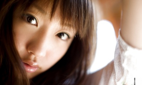 asian face art nude pictures