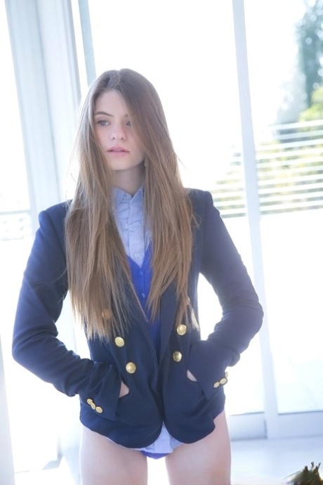 schoolgirl sexy xxx archive