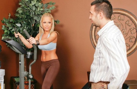 Jessica Moore adult actress archive