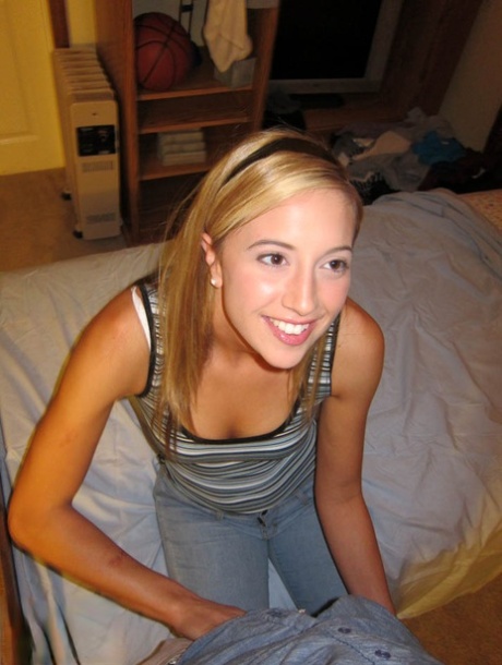 amateur girlfriend sexy nudes image