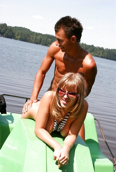 sexe en bikini haute qualité parfait galeries
