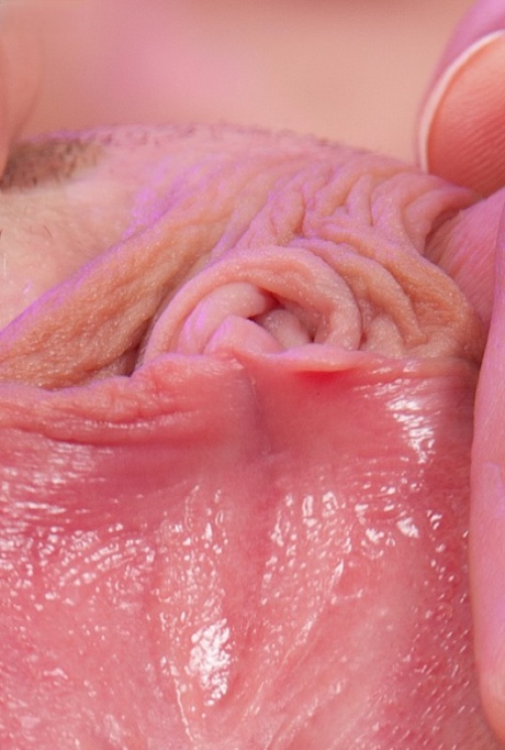 schöne Muschi heiße nackt bilder