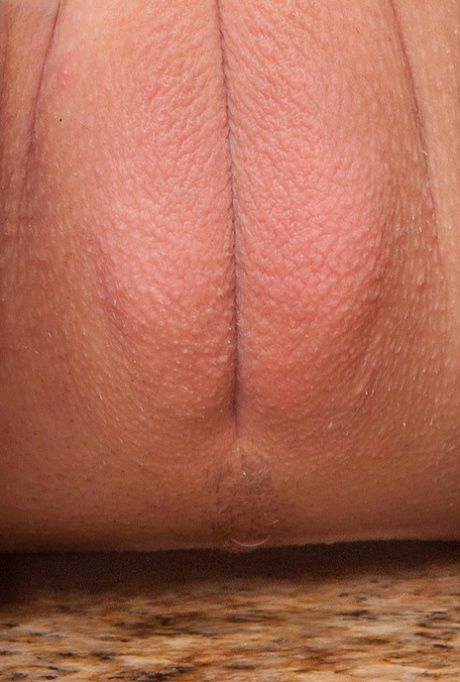 coño mojado de cerca mejor agradable foto