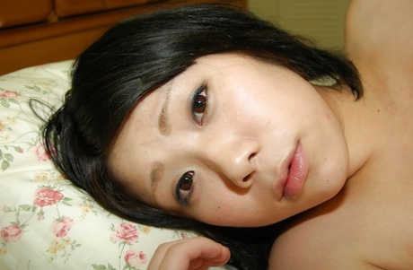 capelli corti e tette piccole pornografico hd gallerie