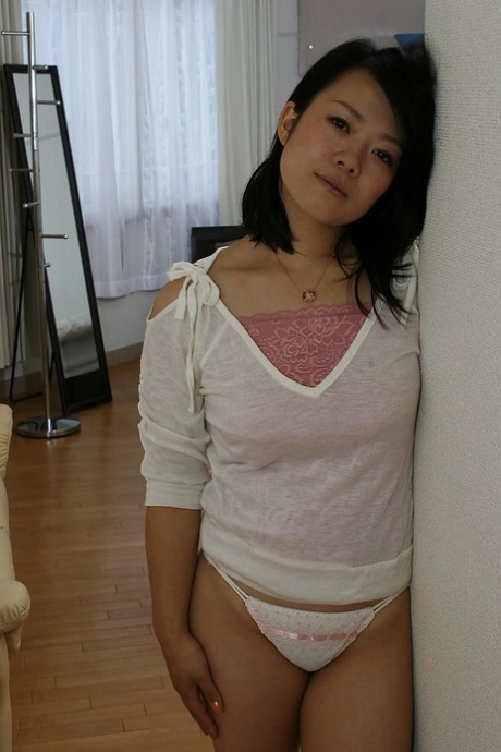 asian mature hot xxx pictures