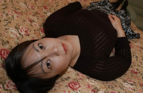 asian face free pic
