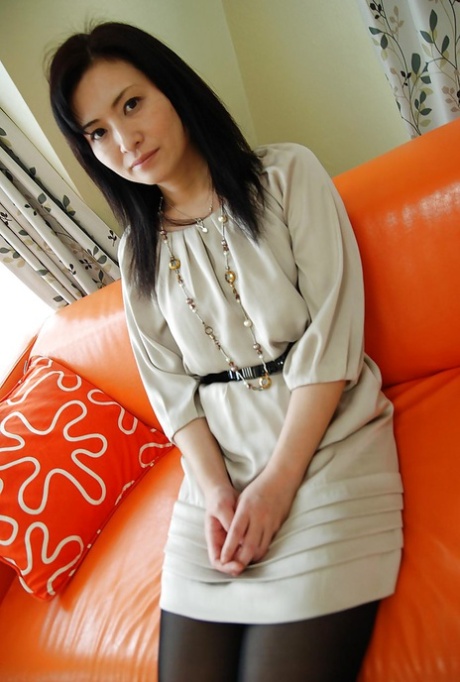 milf japonesa hd xxx imagen