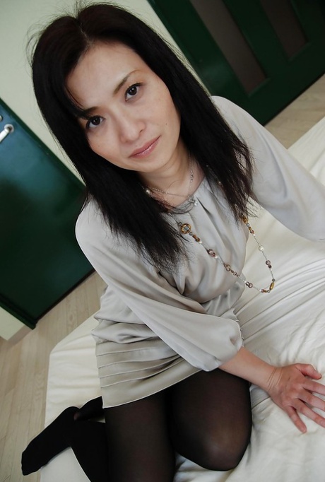 bionda carina il migliore Immagine