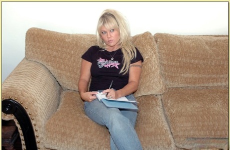 Chennin Blanc free pornstar archive