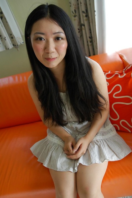 jupe asiatique érotique xxx img