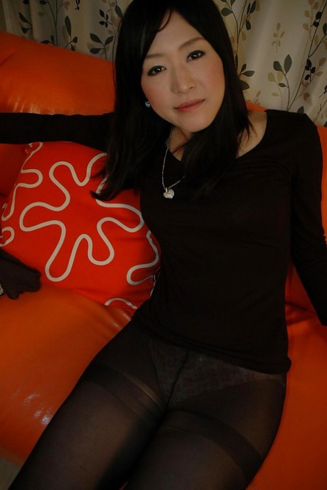 léchage de cul mature gratuit exclusif images