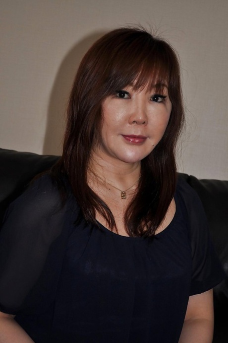 日本のお母さん ポルノグラフィック 写真