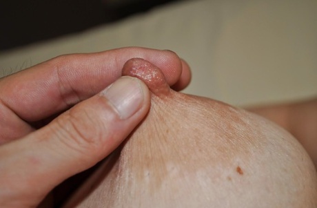 peníze erotické porno archiv