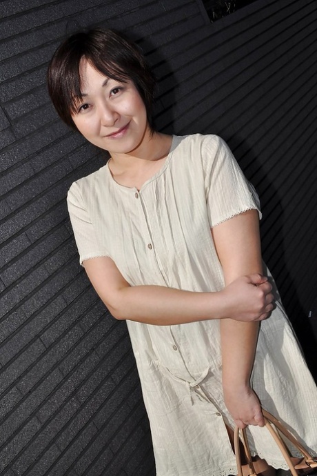 maman japonaise sexe érotique img