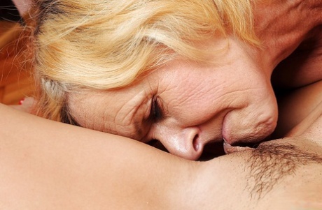 tyk ebenholt milf høj kvalitet gratis pic