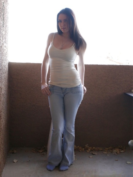 Megan Loxx model pornographic archive